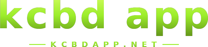 kcbd app logo