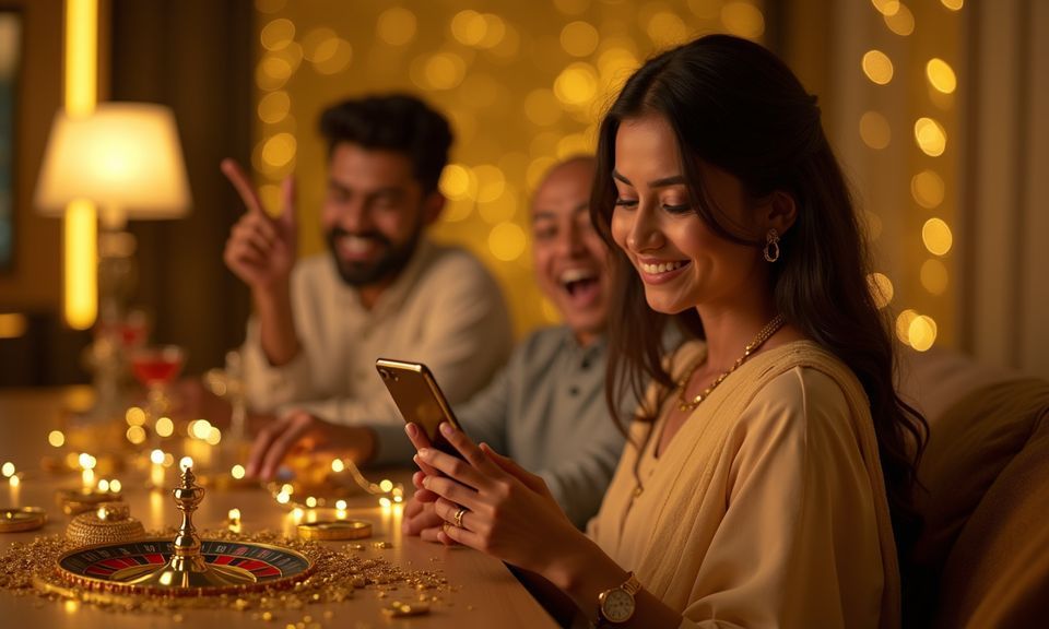 kcbd app ক্যাশব্যাক সুবিধা